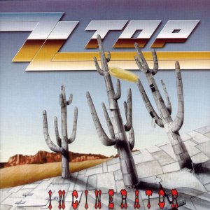 ZZ-Top - Incineratorfron 300x300