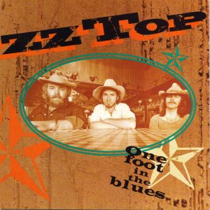 ZZ_TOP_-_One_Foot_In_The_Blues_300x300