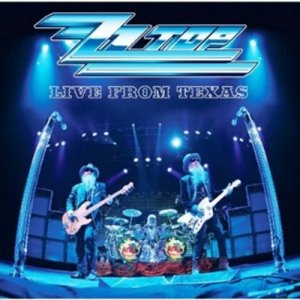 ZZtop LFT 300x300