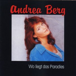 andrea_berg_-_wo_liegt_das_paradies_a_front