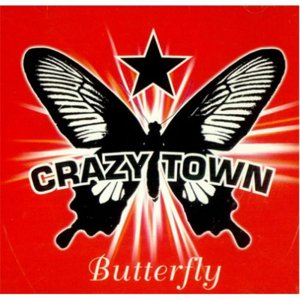 crazytownbutterfly 300x300