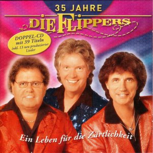 die_flippers_ein_leben_f�r_die_z�rtlichkeit