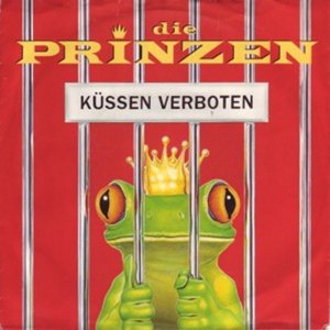die_prinzen-kuessen_verboten
