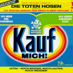 die_toten_hosen-kauf_mich