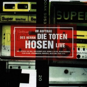 die_toten_hosen_-_1996_im_auftrag_des_herrn_-_die_toten_hosen