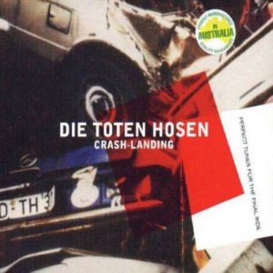 die_toten_hosen_-_crash_landing