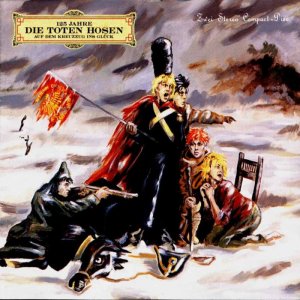 die_toten_hosen_auf_dem_kreuzzug_ins_glueck