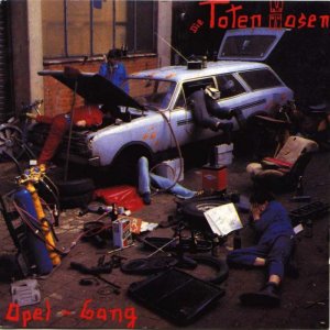 die_toten_hosen_opel_gang
