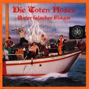 die_toten_hosen_unter_falscher_flagge