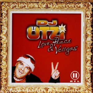 dj_oetzi_-_love_peace_vollgas
