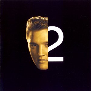 elvis_presley_second_to_none
