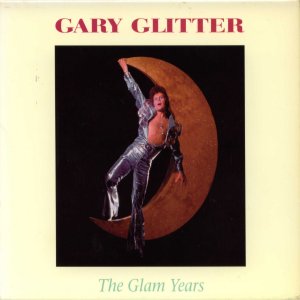 gary_glitter_the_glam_years