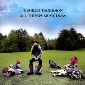 george_harrison_all_things_must_pass