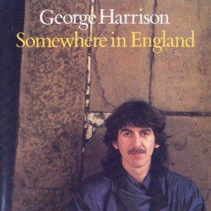 george_harrison_somewhere_in_england