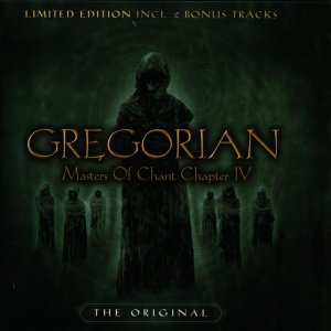 gregorian_masters_of_chant_chapteriv
