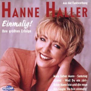 hanne_haller_einmalig_ihre_groessten_erfolge