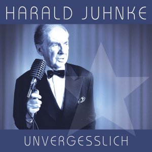 harald_juhnke_unvergesslich
