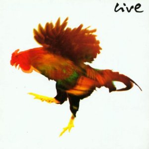 herbert_groenemeyer_live