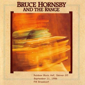 hornsby 09 11 1986 300x300