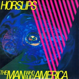 horslips 78 300x300
