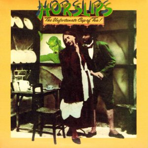 hoslips cup75 300x300