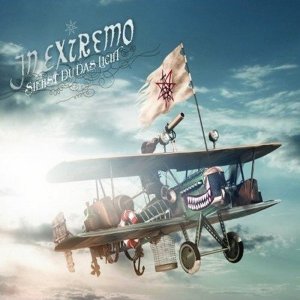 in-extremo-siehst-du-das-licht