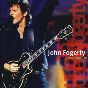 john_fogerty_-_premonition 300x300