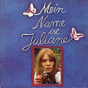 juliane_werding_-_mein_name_ist_juliane 300x300