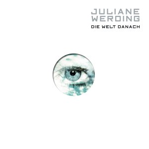 juliane_werding_die_welt_danach 300x300