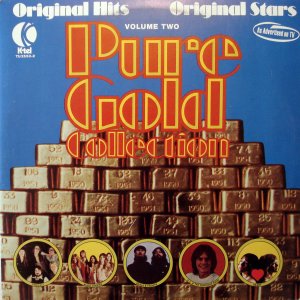 ktelPuregold 300x300-2