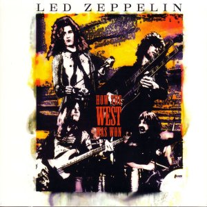 led_zeppelin_how_the_west_was_won 300x300