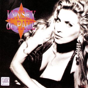 linsey de paul 300x300
