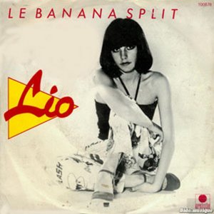 lio-le_banana_split_s_300x300