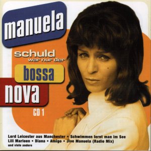 manuela-cd1 30x300