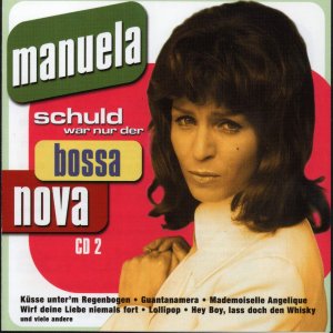 manuela-cd2 300x300