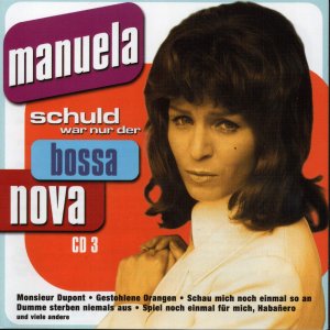 manuela-cd3 300x300