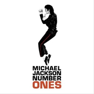 michael_jackson_-_number_ones 300x300