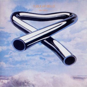 mike_oldfield_tubular_bells 300x300