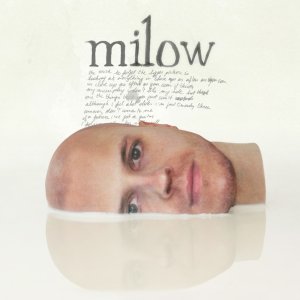 milow 300x300