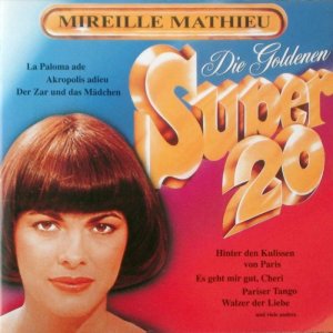 mireille_mathieu_-_die_goldenen_super_20300x300