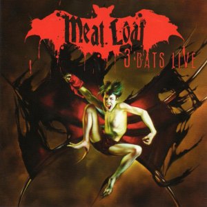 mltbl 300x300