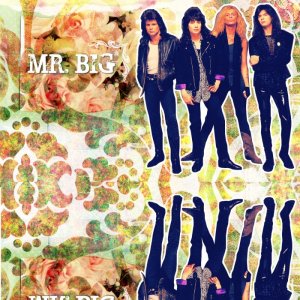mr big 300x300