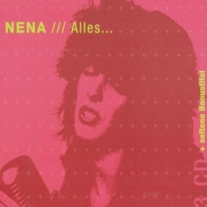 nena-alles - 2006 300x300