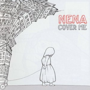nena_-_cover_me-(2007)-300x300