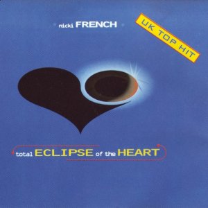 nicki french 300x300