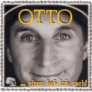 otto ehin 300x300