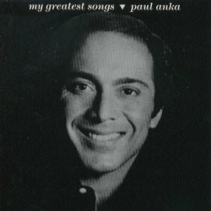paul_anka_-_my_greatest_songs- 300x300