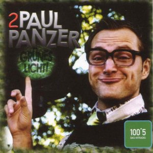 paul_panzer_-_gruenes_licht 300x300