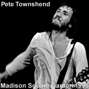 pete_townshend_ msg95 300x300