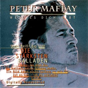 peter_maffay-weil_es_dich_gibt_300x300